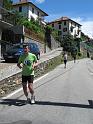 Maratona 2013 - Caprezzo - Cesare Grossi - 133